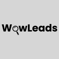 Wowleads