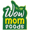 Wow Mom Food