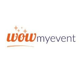 Wowmyevent