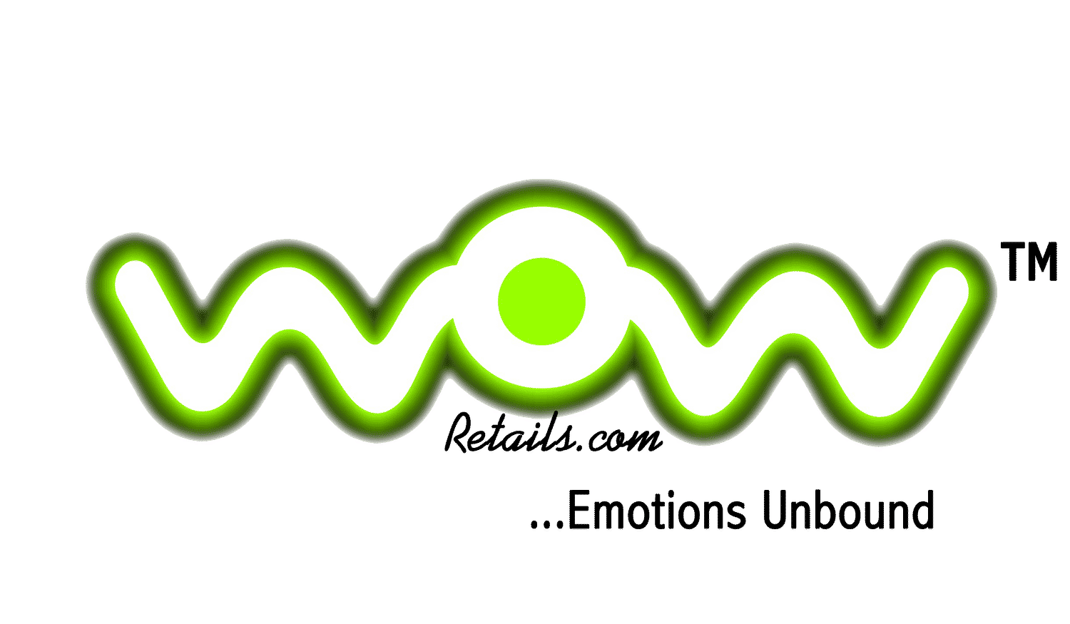 Wow Retail Pvt. Ltd.