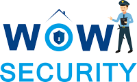 Wow Security