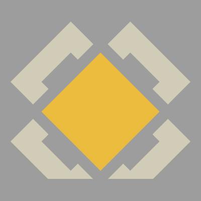 Wowtables