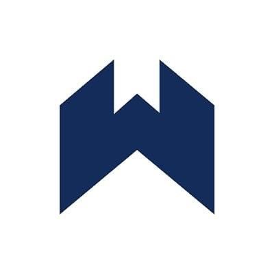 Wozart