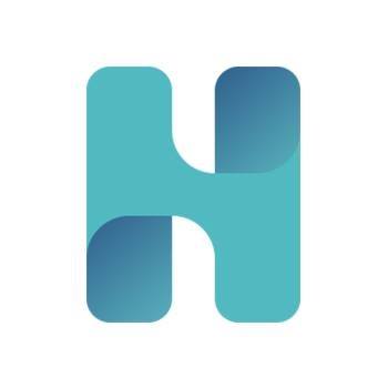 Wphrm