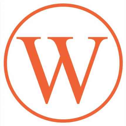 Wpressblog