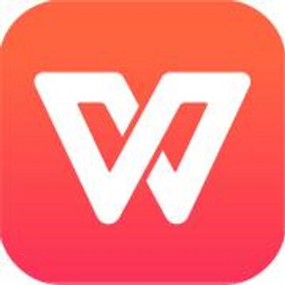 Wps Office