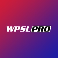 Wpsl Pro