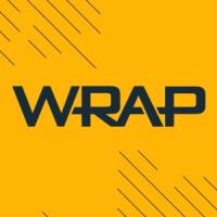 Wrap