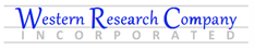Western Research