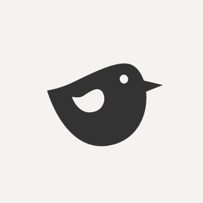 Wren