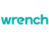Wrench Smartproject