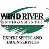 Wind River Environmental