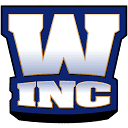 Wrestling
