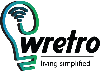 Wretro