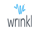 Wrinkl