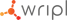 Wripl