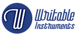 Writable Instruments