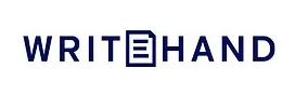 Writehand
