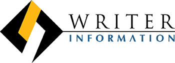 Writer Information