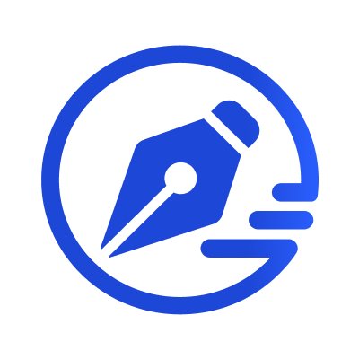 Writerzen