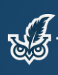 Writewise