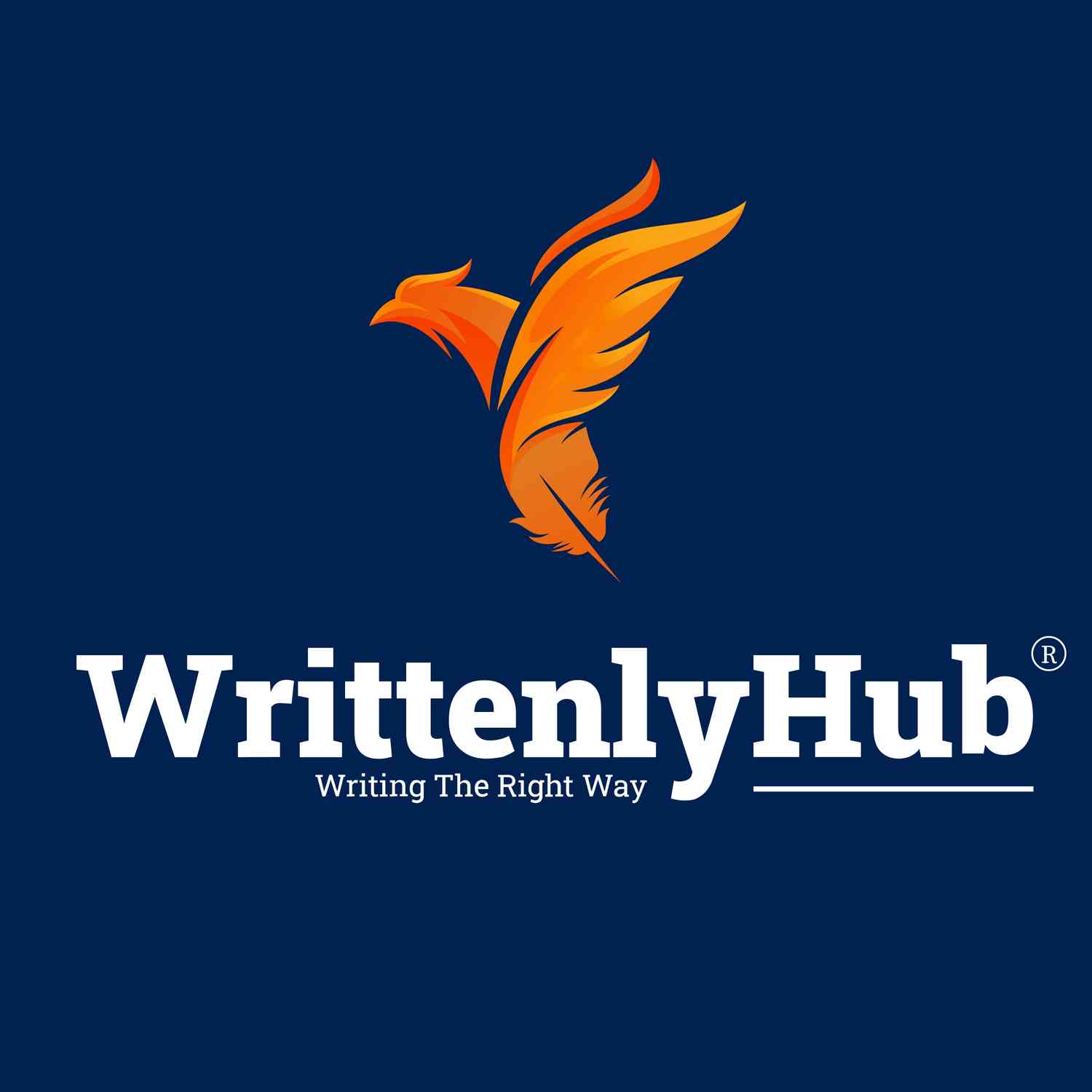 Writtenlyhub