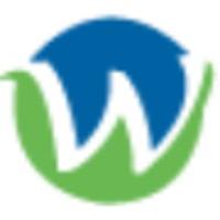 Wrkplan