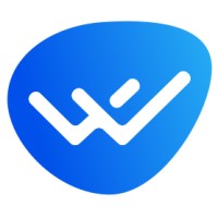 Wrktop