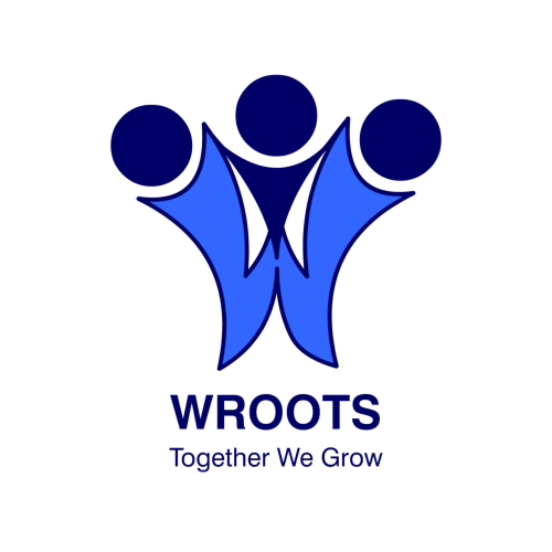 Wroots Global