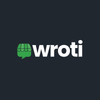 Wroti