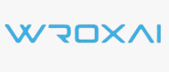 Wroxai