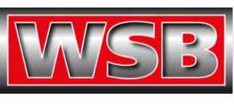 Wsb Sicherheitsdienste