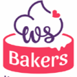 Ws Bakers