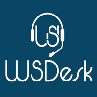 Wsdesk