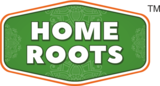 Wholesome Foods