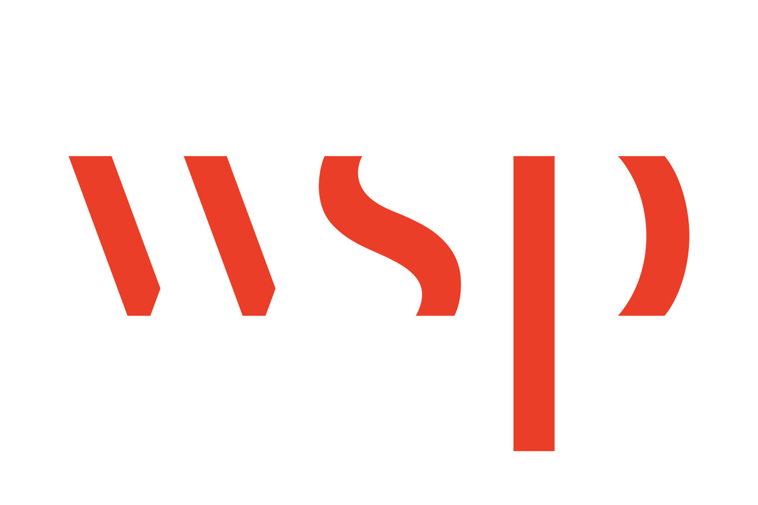 Wsp