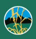 Western States Reclamation