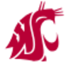 Washington State University