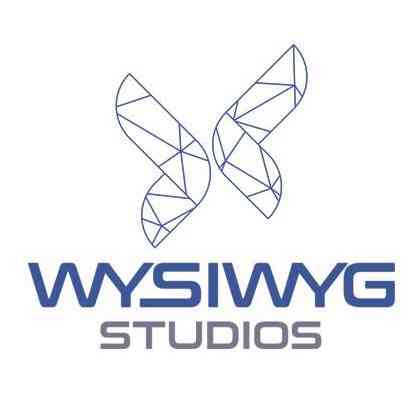 Wysiwyg Studio
