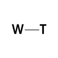 Whitelaw Twining