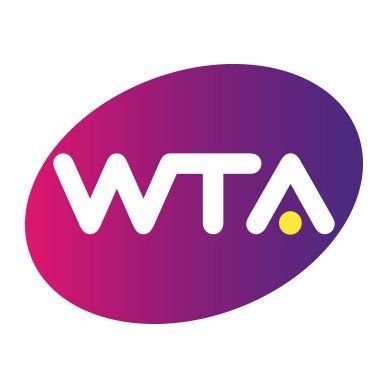Wta
