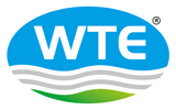 Wte Infra