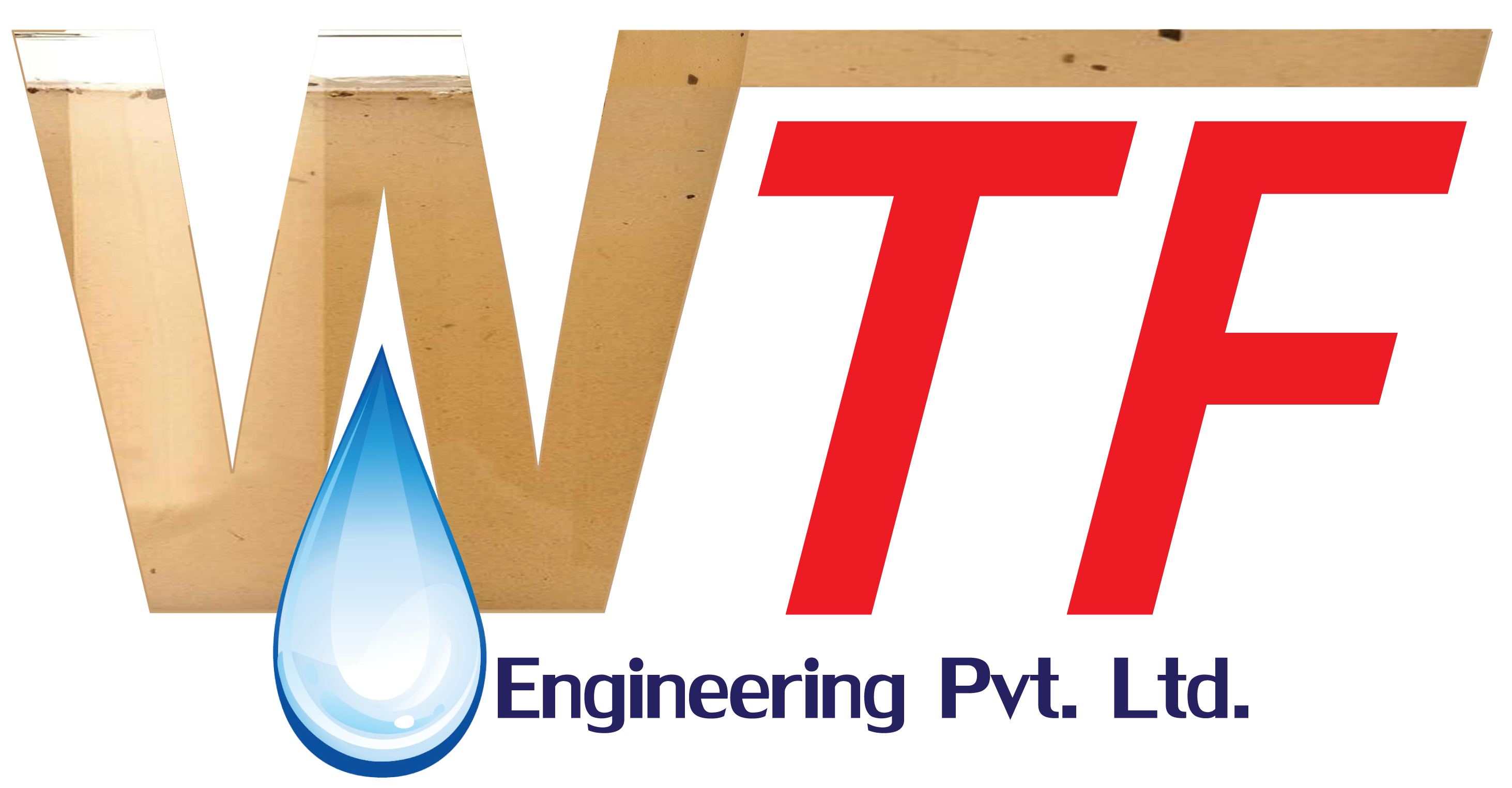 Wtf Engineering