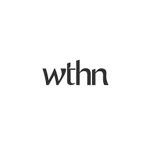 Wthn