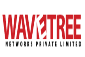 Wavetree Net