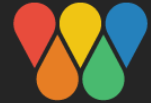 World Trade Printing