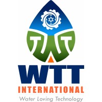Wtt International