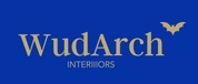 Wudarch