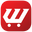 Wukusy