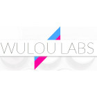 Wulou Labs